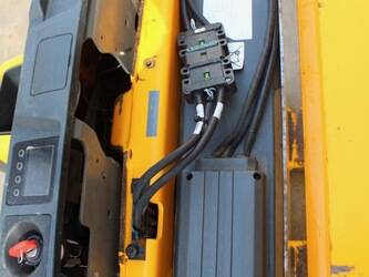 2020-jungheinrich-eje-116-li-ion-1426736-46712856