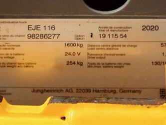 2020-jungheinrich-eje-116-li-ion-1426736-46712858