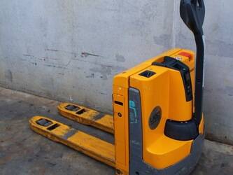 2020-jungheinrich-eje-112i-li-ion-1426782-46712934