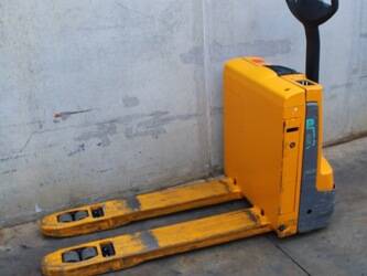 2020-jungheinrich-eje-112i-li-ion-1426782-46712937