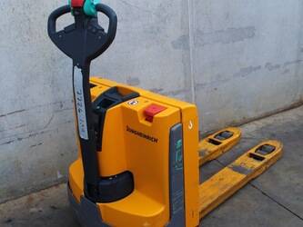 2020-jungheinrich-eje-112i-li-ion-1426782-46712939