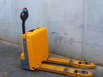 2020-jungheinrich-eje-112i-li-ion-1426782-46712940