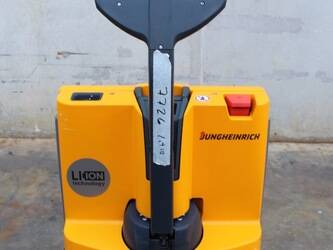2020-jungheinrich-eje-112i-li-ion-1426782-46712941