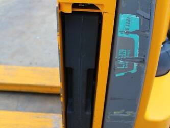 2020-jungheinrich-eje-112i-li-ion-1426782-46712942