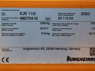 2020-jungheinrich-eje-112i-li-ion-1426782-46712944