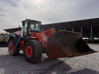 2019-hitachi-zw220-6-46713067