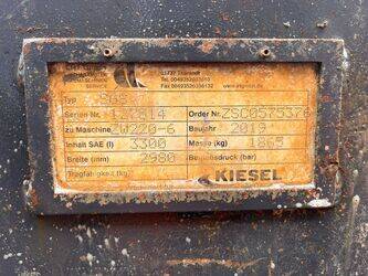 2019-hitachi-zw220-6-46713079