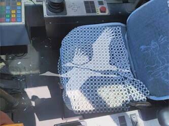 1994-liebherr-lhm1200hd-46713094