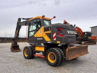 2019-volvo-ewr170e-1430924-46713117