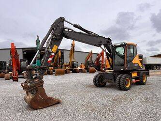 2019-volvo-ewr170e-1430924-46713119