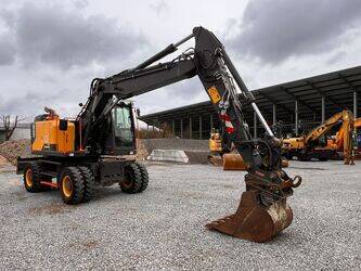 2019-volvo-ewr170e-1430924-46713120