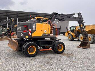 2019-volvo-ewr170e-1430924-46713121