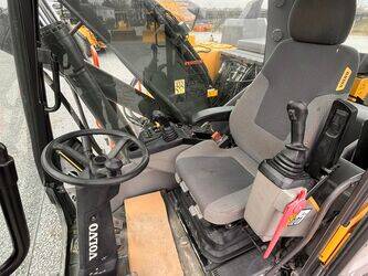 2019-volvo-ewr170e-1430924-46713122