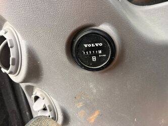 2019-volvo-ewr170e-1430924-46713123