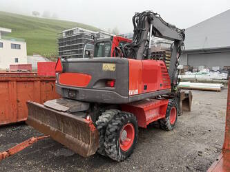 2005-volvo-ew160b-1444336-46713133