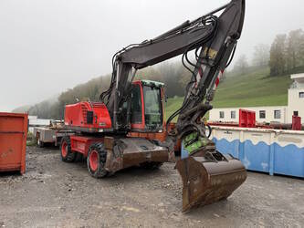 2005-volvo-ew160b-1444336-46713136