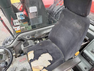 2005-volvo-ew160b-1444336-46713137