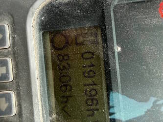 2005-volvo-ew160b-1444336-46713138