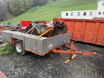 2005-volvo-ew160b-1444336-46713139