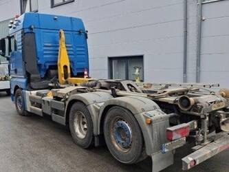 2013-man-tgx-26-480-1444340-46713292