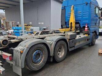 2013-man-tgx-26-480-1444340-46713293