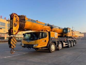 xcmg-1444344-46713401