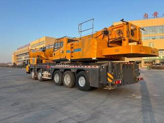 xcmg-1444344-46713402