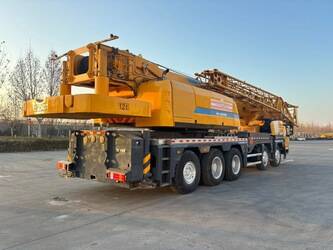 xcmg-1444344-46713403