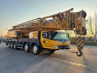 xcmg-1444345-46713426