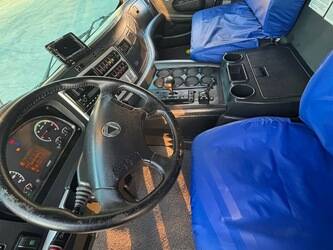 xcmg-1444345-46713429