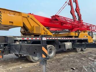 sany-1444348-46713442