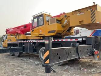 sany-1444348-46713443