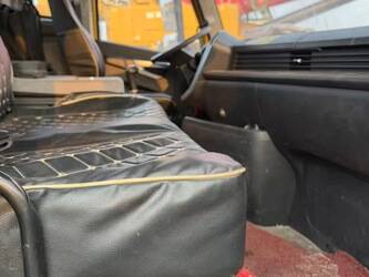 sany-1444350-46713470