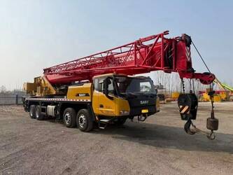 sany-1444352-46713493