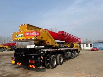 sany-1444352-46713494