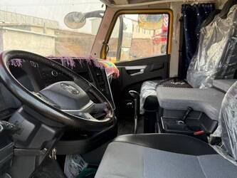 sany-1444352-46713495