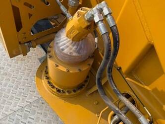 sany-1444352-46713496