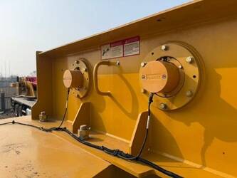 sany-1444352-46713497