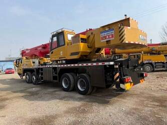 sany-1444354-46713519