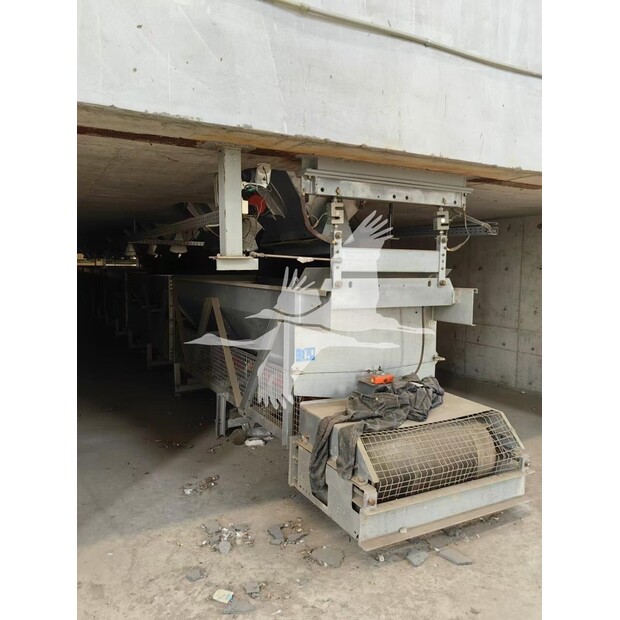 2019 Liebherr BETOMIX 2.25-46714097