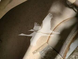 2019-liebherr-betomix-2-25-46714109