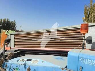 2006-tt-technologies-grundodrill-13x-46714997