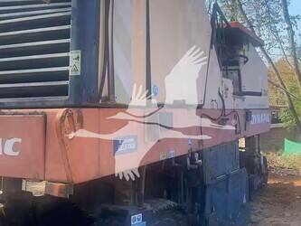 2006-dynapac-pl2000s-46715398