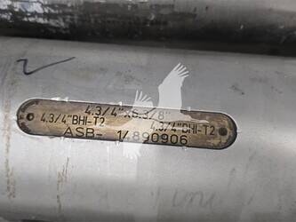 2019-baker-hughes-autotrak-t2-rss-46715556