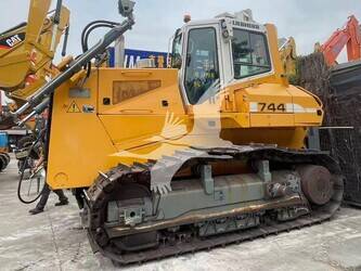 2015-liebherr-pr744-litronic-46715585