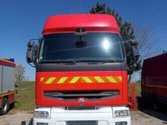 2002-renault-premium-1444364-46718822