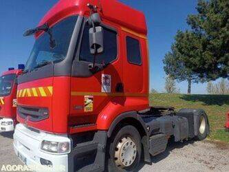 2002-renault-premium-1444364-46718823