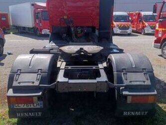 2002-renault-premium-1444364-46718824