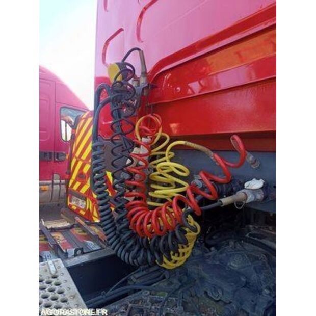 2002 Renault PREMIUM-46718825