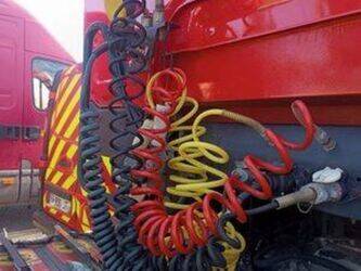 2002-renault-premium-1444364-46718825